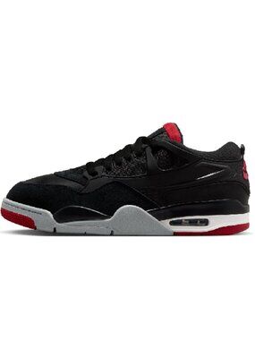 Jordan Men's Air Jordan 4 RM Basketball Shoes